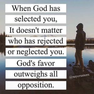 Meet your Posher, Sunnyking